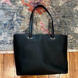 Lo & Sons Seville tote